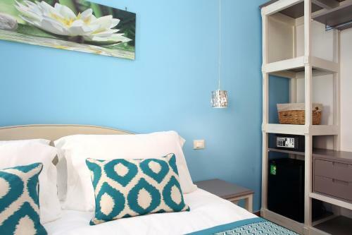 B&B Za Maria