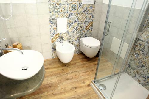 B&B Za Maria
