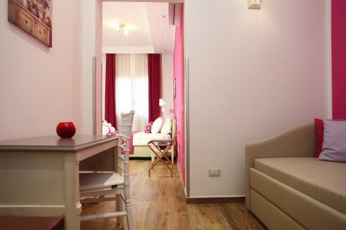 B&B Za Maria