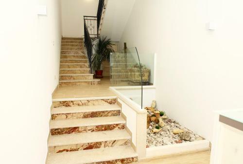 B&B Za Maria