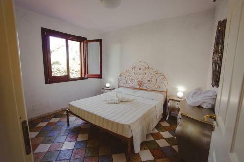 Sanvitotour - Villa Tra Cielo E Mare