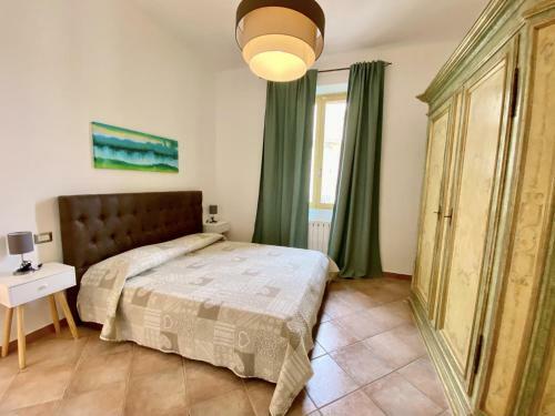 Apartamento Villa Verana