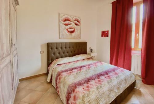 Apartamento Villa Verana