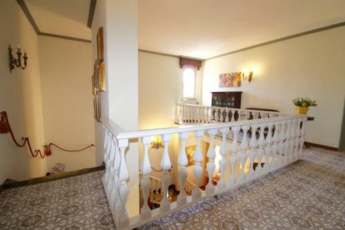 Villa Dolce Vita