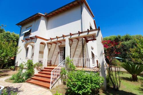Villa Dolce Vita