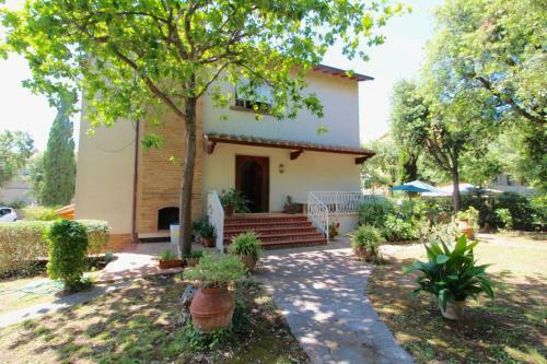 Villa Dolce Vita