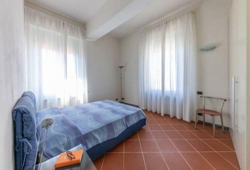 Apartamento Villaflair - Villa Lorenzele 3