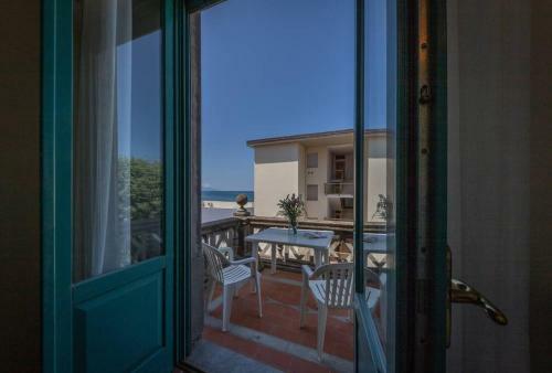 Apartamento Villaflair - Villa Lorenzele 3