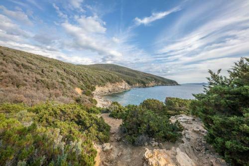 Apartamento Villaflair - Villa Lorenzele 3
