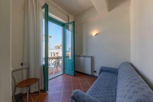 Apartamento Villaflair - Villa Lorenzele 3