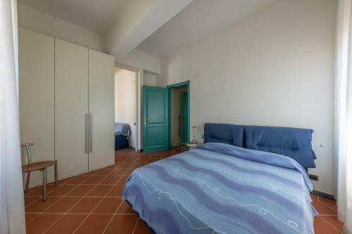 Apartamento Villaflair - Villa Lorenzele 3