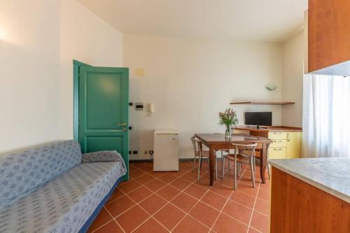 Apartamento Villaflair - Villa Lorenzele 3