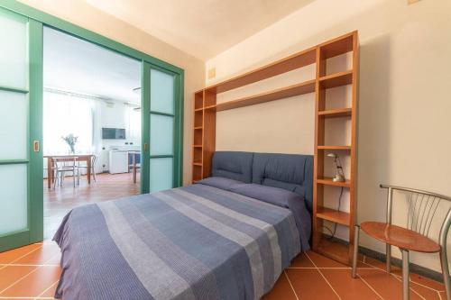 Apartamento Villaflair -villa Lorenzele 6