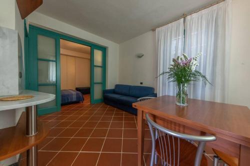 Apartamento Villaflair -villa Lorenzele 6