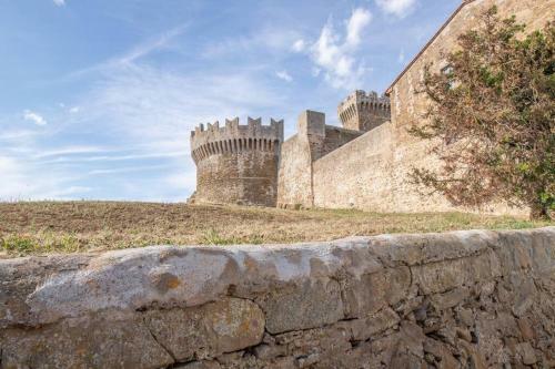 Apartamento Villaflair -villa Lorenzele 6