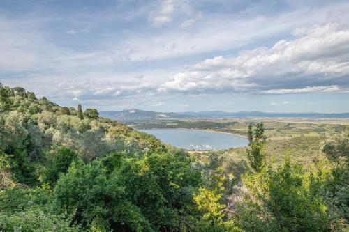 Apartamento Villaflair -villa Lorenzele 6