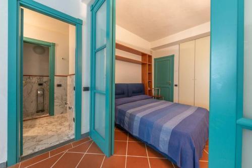 Apartamento Villaflair -villa Lorenzele 6