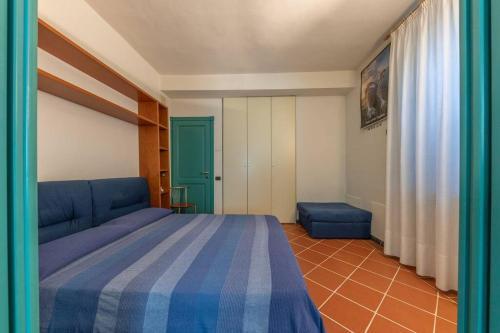 Apartamento Villaflair -villa Lorenzele 6