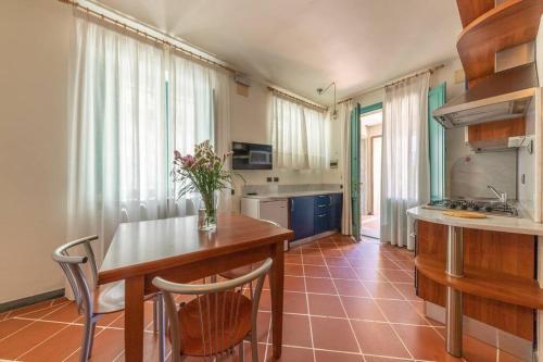 Apartamento Villaflair -villa Lorenzele 6