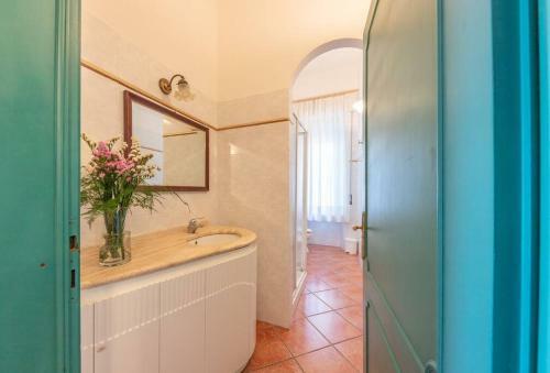 Apartamento Villaflair - Villa Lorenzele 9