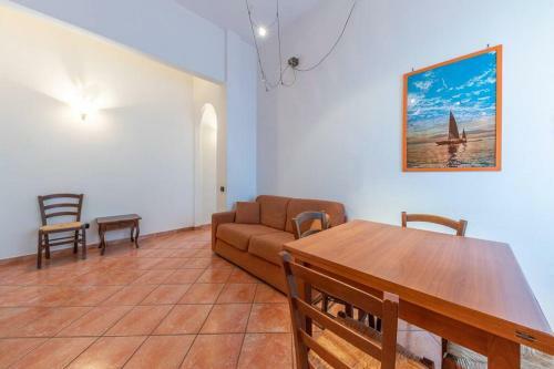 Apartamento Villaflair - Villa Lorenzele 9