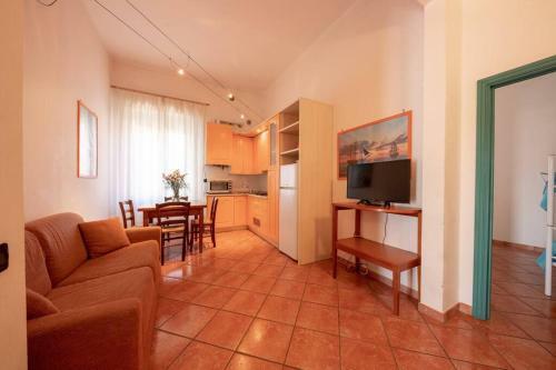 Apartamento Villaflair - Villa Lorenzele 9