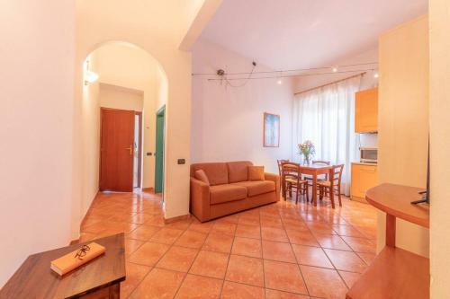 Apartamento Villaflair - Villa Lorenzele 9