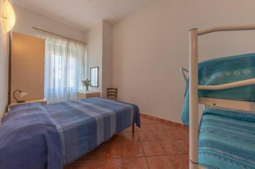 Apartamento Villaflair - Villa Lorenzele 9