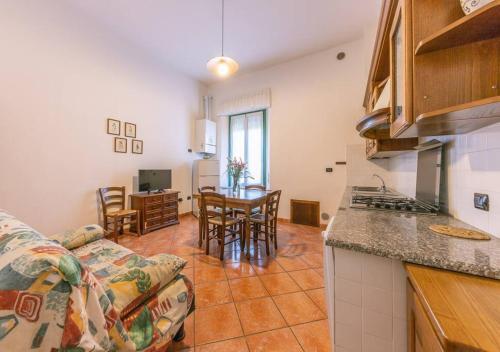 Apartamento Villaflair - Villa Lorenzele 10