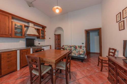 Apartamento Villaflair - Villa Lorenzele 10