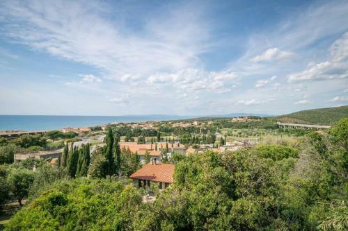 Apartamento Villaflair - Villa Lorenzele 10