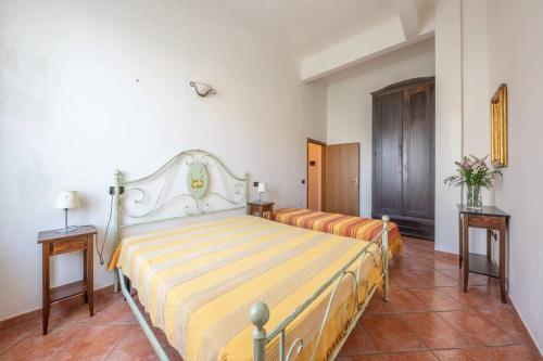 Apartamento Villaflair - Villa Lorenzele 10