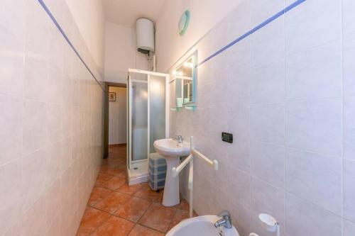 Apartamento Villaflair - Villa Lorenzele 10