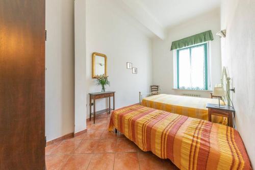 Apartamento Villaflair - Villa Lorenzele 10