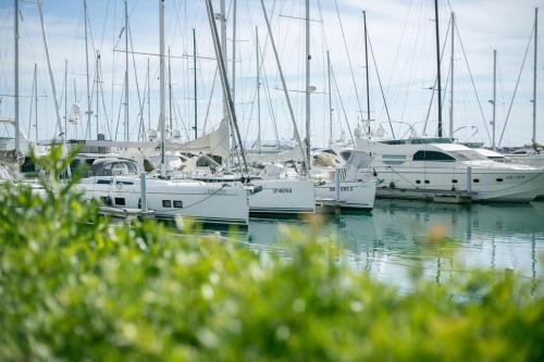 Apartamento Villaflair - Villa Lorenzele 10