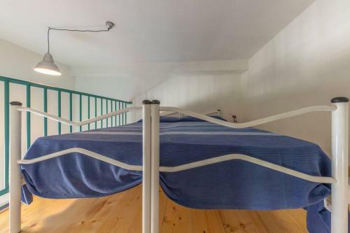 Apartamento Villaflair - Villa Lorenzele 7