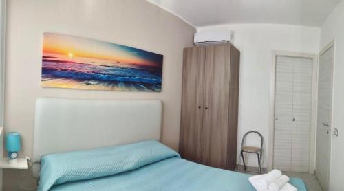 Hostal San Vito Sunset