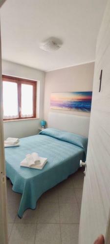 Hostal San Vito Sunset