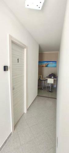 Hostal San Vito Sunset