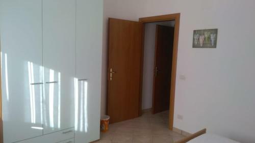 Apartamento Appartamento Etrusco