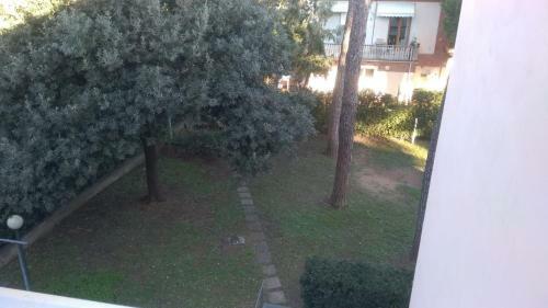 Apartamento Appartamento Etrusco