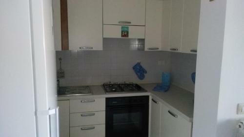 Apartamento Appartamento Etrusco
