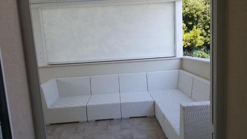 Apartamento Appartamento Via Principessa 37