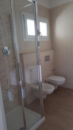 Apartamento Appartamento Via Principessa 37