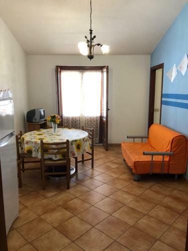 Antonella House San Vito Lo Capo.