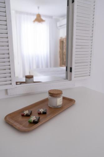 Bed & Breakfast Villa Sara