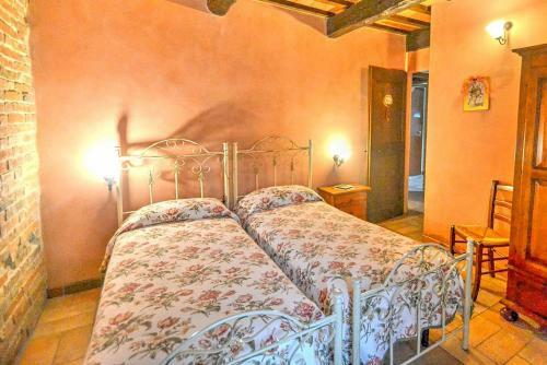 Zona Artigianale Callarella Villa Sleeps 4 Pool