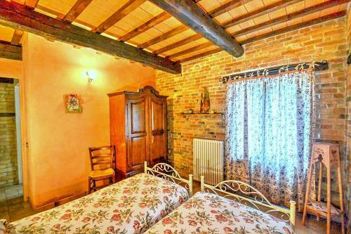 Zona Artigianale Callarella Villa Sleeps 4 Pool