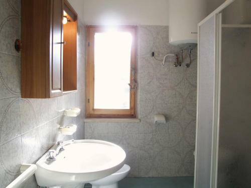 Apartamento Peonia 6 Pax