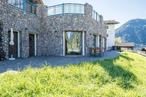 Apartamento Stainer Zu Steet Apt Edelweiss